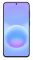 Смартфон Samsung Galaxy A57 5G (A576) 6.7" 8/256ГБ, 2SIM, 5000мА•год, сірий