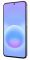 Смартфон Samsung Galaxy A57 5G (A576) 6.7" 8/256ГБ, 2SIM, 5000мА•год, сірий