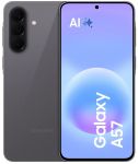 Смартфон Samsung Galaxy A57 5G (A576) 6.7" 8/256ГБ, 2SIM, 5000мА•год, сірий