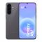 Смартфон Samsung Galaxy A57 5G (A576) 6.7" 8/128ГБ, 2SIM, 5000мА•год, сірий