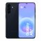 Смартфон Samsung Galaxy A57 5G (A576) 6.7" 8/128ГБ, 2SIM, 5000мА•год, синій темний
