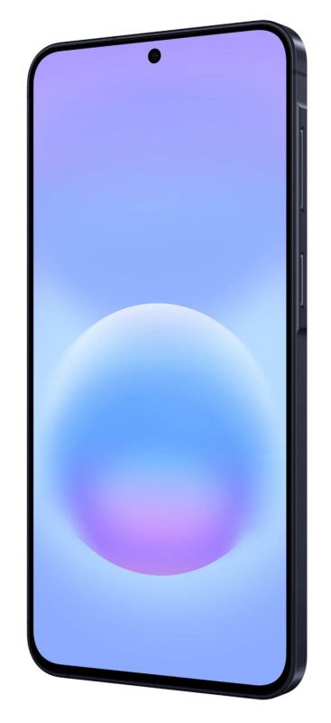 Смартфон Samsung Galaxy A57 5G (A576) 6.7" 8/128ГБ, 2SIM, 5000мА•год, синій темний