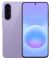 Смартфон Samsung Galaxy A57 5G (A576) 6.7" 8/128ГБ, 2SIM, 5000мА•год, фіолетовий