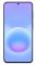 Смартфон Samsung Galaxy A57 5G (A576) 6.7" 8/128ГБ, 2SIM, 5000мА•год, фіолетовий