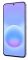 Смартфон Samsung Galaxy A57 5G (A576) 6.7" 8/128ГБ, 2SIM, 5000мА•год, фіолетовий