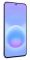 Смартфон Samsung Galaxy A57 5G (A576) 6.7" 12/512ГБ, 2SIM, 5000мА•год, фіолетовий