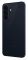 Смартфон Samsung Galaxy A57 5G (A576) 6.7" 12/512ГБ, 2SIM, 5000мА•год, синій темний