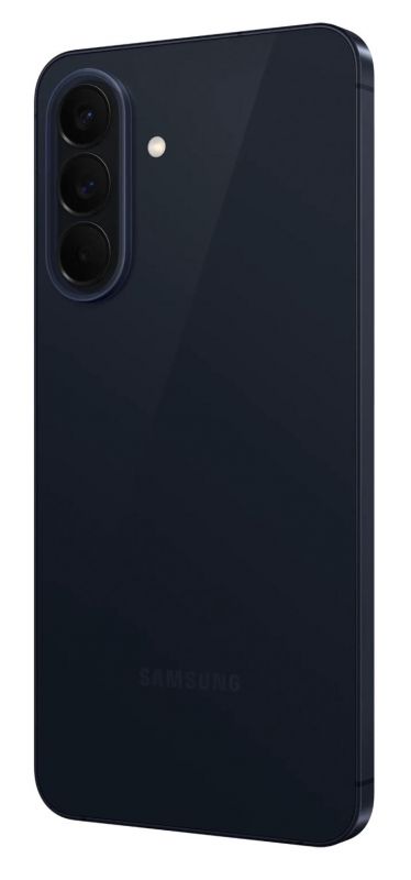 Смартфон Samsung Galaxy A57 5G (A576) 6.7" 12/512ГБ, 2SIM, 5000мА•год, синій темний