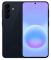 Смартфон Samsung Galaxy A57 5G (A576) 6.7" 12/512ГБ, 2SIM, 5000мА•год, синій темний