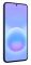 Смартфон Samsung Galaxy A57 5G (A576) 6.7" 12/512ГБ, 2SIM, 5000мА•год, синій темний