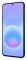 Смартфон Samsung Galaxy A57 5G (A576) 6.7" 12/512ГБ, 2SIM, 5000мА•год, синій темний