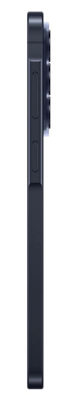 Смартфон Samsung Galaxy A57 5G (A576) 6.7" 12/512ГБ, 2SIM, 5000мА•год, синій темний