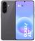 Смартфон Samsung Galaxy A57 5G (A576) 6.7" 12/512ГБ, 2SIM, 5000мА•год, сірий