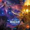 Пазл GoodLoot World of Warcraft Midnight Against the Void 1000 од.