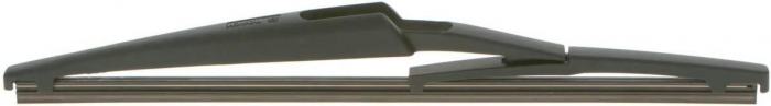 Склоочисник Bosch каркасний 300мм задній  (3 397 004 629)