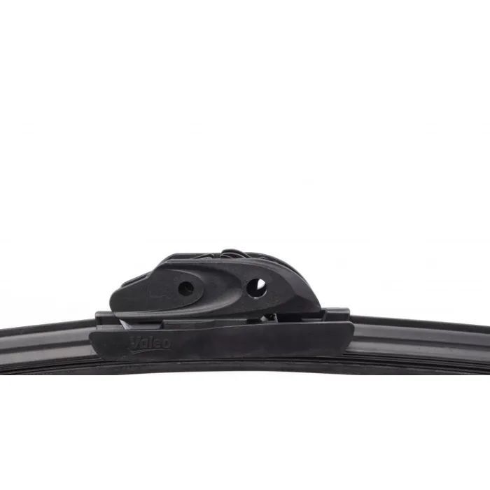 Склоочисник VALEO First безкаркасний 475мм (575004)