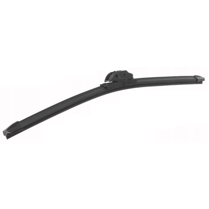 Склоочисник VALEO First безкаркасний 400мм (575002)