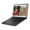 Ноутбук ASUS Zenbook Duo UX8406CA-QL046W 14" FHD Touch OLED, Intel Ultra 9 285H, 32GB, F1TB, UMA, Win11, Сірий