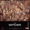 Пазл GoodLoot The Witcher Birthday 1000 од.