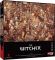 Пазл GoodLoot The Witcher Birthday 1000 од.