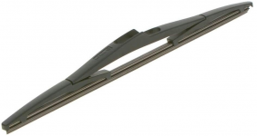 Склоочисник Bosch Twin каркасний 350мм задній (3 397 004 631)