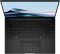 Ноутбук ASUS Zenbook 14 UM3406GA-QD049 14" WUXGA OLED, AMD AI 5 430, 16GB, F512GB, UMA, NoOS, Чорний
