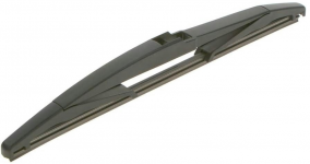 Склоочисник Bosch Twin каркасний 300мм задній (3 397 011 630)