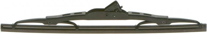 Склоочисник BOSCH Twin каркасний 290мм задній (3 397 004 802)
