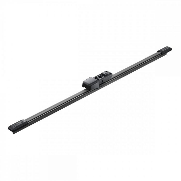 Склоочисник BOSCH Twin безкаркасний 330мм задній (3 397 008 713)