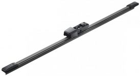 Склоочисник BOSCH Twin безкаркасний 330мм задній (3 397 008 713)