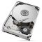 Жорсткий диск Seagate 16TB 3.5" 7200 256MB SATA IronWolf Pro