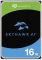Жорсткий диск Seagate 16TB 3.5" 512MB SATA SkyHawk AI