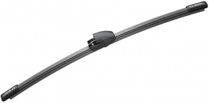 Склоочисник BOSCH Twin безкаркасний 280мм задній (3 397 008 045)