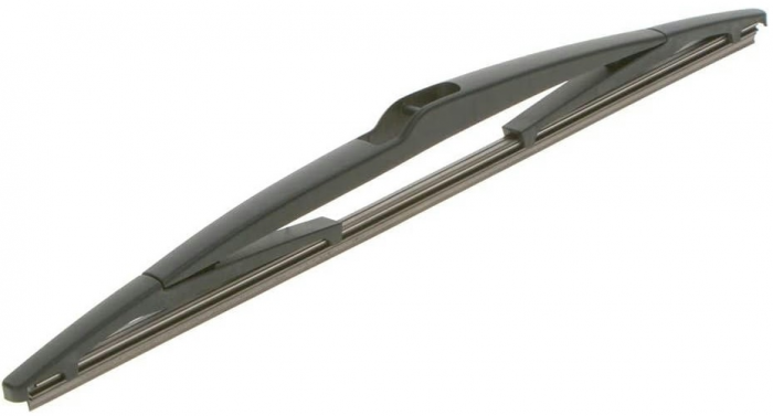 Склоочисник BOSCH Rear каркасний 350мм задній (3 397 004 559)