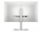 Комп'ютер персональний моноблок HP EliteStudio 8-G1i 27" QHD IPS AG, Intel U7-265, 24GB, F512GB, UMA, WiFi, кл+м, DOS
