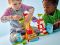 Конструктор LEGO DUPLO Peppa Pig Ярмарок розваг