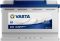 Акумулятор Varta Dynamic SLI 12В 74Аг 680А R+ (574012068)