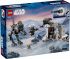 Конструктор LEGO Star Wars Атака AT-RT