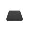 Акумулятор портативний літій-іонний Power Bank Belkin 5000мА·год, Slim Magnetic, чорний