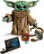 Конструктор LEGO Star Wars Ґроґу (підмайстер мандалорця)