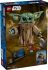 Конструктор LEGO Star Wars Ґроґу (підмайстер мандалорця)