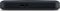 Портативний жорсткий диск Toshiba 1TB USB 3.2 Gen 1 Canvio Advance