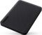 Портативний жорсткий диск Toshiba 1TB USB 3.2 Gen 1 Canvio Advance