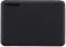 Портативний жорсткий диск Toshiba 1TB USB 3.2 Gen 1 Canvio Advance