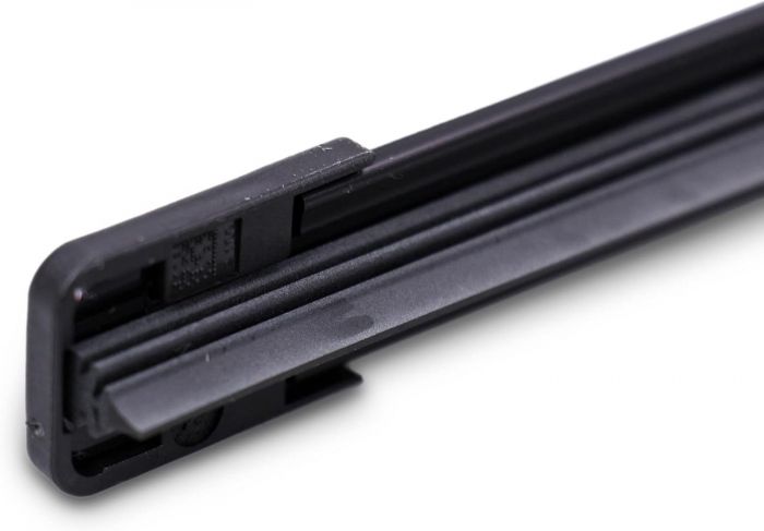 Склоочисник BOSCH Aerotwin безкаркасний комплект 625/550мм (3 397 014 244)