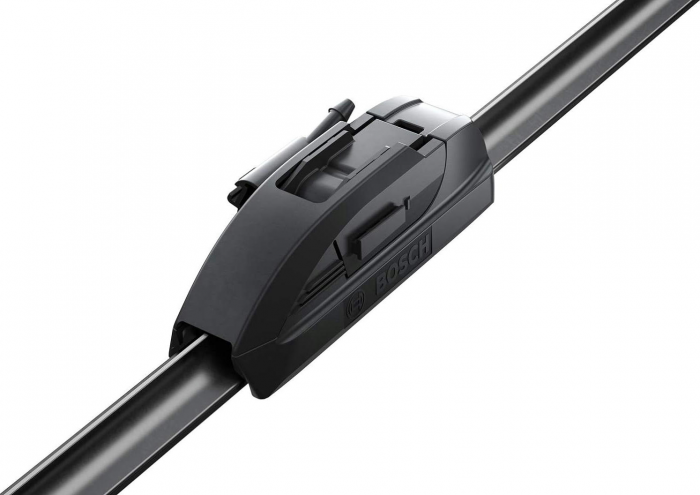 Склоочисник BOSCH Aerotwin безкаркасний комплект 625/500мм (3 397 014 164)