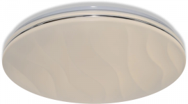 Світильник накладний OSRAM CEILING PAVO 480мм   Round 48Вт 4000K