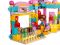 Конструктор LEGO Friends Цукерня Хартлейк-Сіті