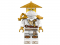 Конструктор LEGO Ninjago Вартовий дракон