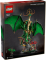 Конструктор LEGO Ninjago Вартовий дракон